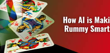 rummy card game online