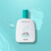 Healthy Ageing Gentle Cleanser