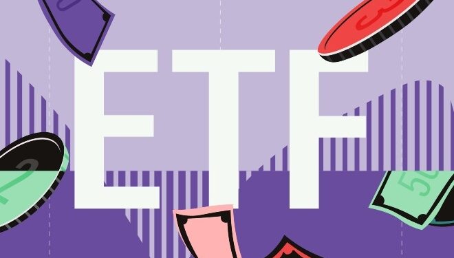 thematic ETFs