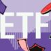 thematic ETFs