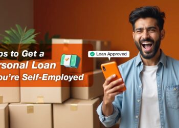 instant personal loan app