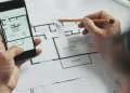 qoruv.com architect app