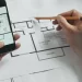 qoruv.com architect app