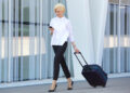 Business travel for smes