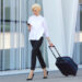 Business travel for smes