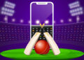 daily fantasy cricket app