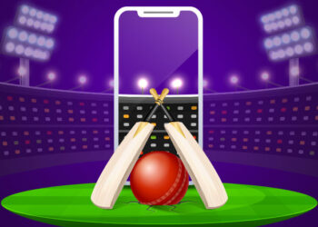 daily fantasy cricket app