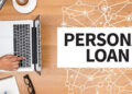 quick personal loans