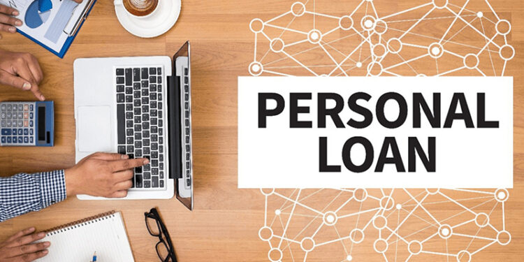 quick personal loans