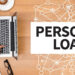 quick personal loans