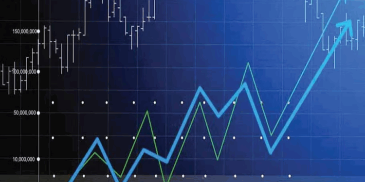 Reliance Power share price