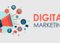 digital marketing and PR agencies in India