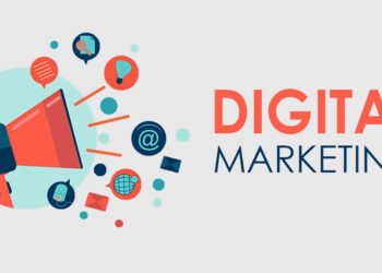 digital marketing and PR agencies in India