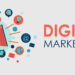 digital marketing and PR agencies in India