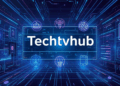 TechTVhub.com