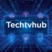 TechTVhub.com