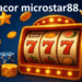 slot gacor microstar88.gcr