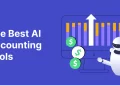 Accounting Automation Tools: Key Insights Every Business Needs