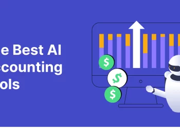 Accounting Automation Tools: Key Insights Every Business Needs