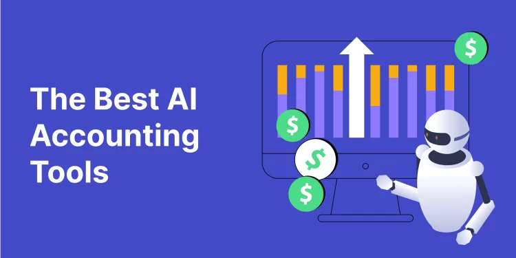 Accounting Automation Tools: Key Insights Every Business Needs