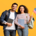 Study in USA from India