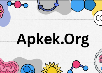 apkek org