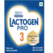 Lactogen 3