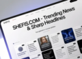 shefis.com - trending news & sharp headlines