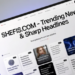 shefis.com - trending news & sharp headlines