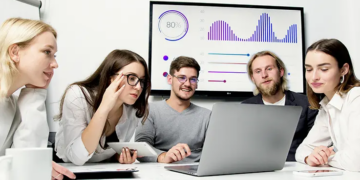 kodomogumi.net - Top Stories & Trend Analysis