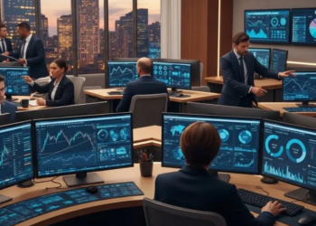 Many readers find it while searching for paritytrial.com - insight reports & local news.