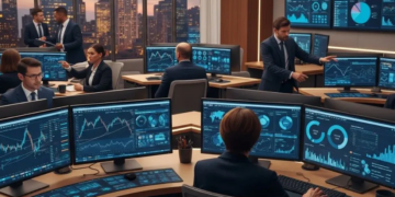 Many readers find it while searching for paritytrial.com - insight reports & local news.