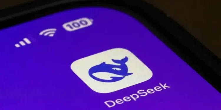DeepSeekPlay.com