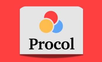 Procurement platform