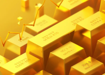 Understanding How Commodity Prices Affect Everyday Investments