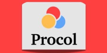 Procurement platform