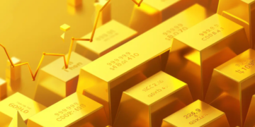 Understanding How Commodity Prices Affect Everyday Investments