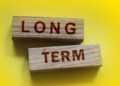 long term loan