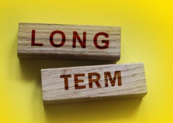 long term loan