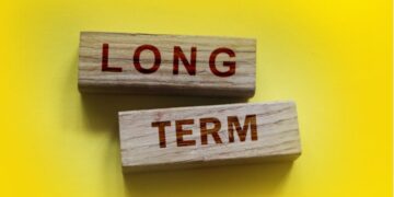 long term loan
