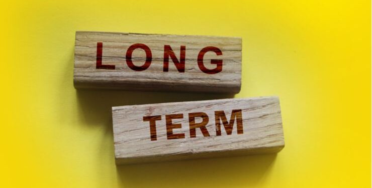 long term loan