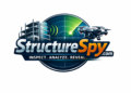 structurespy com