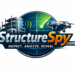 structurespy com