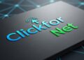 clickfor net
