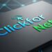 clickfor net