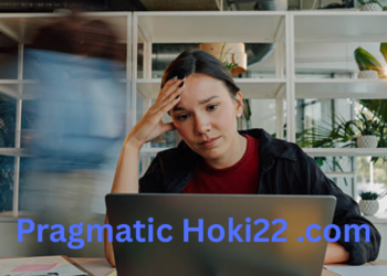 Pragmatichoki22.com