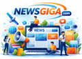 Newsgiga com