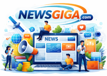 Newsgiga com