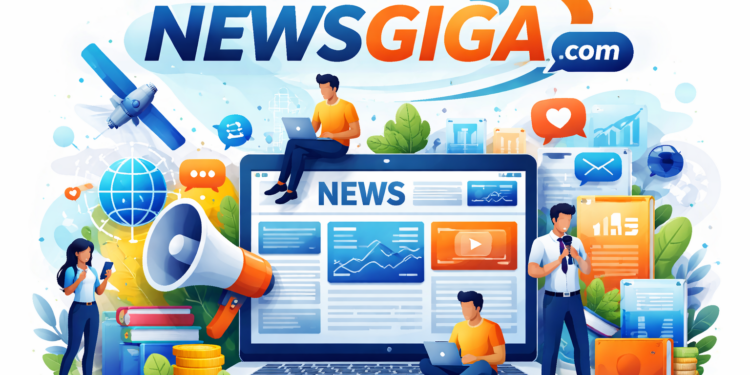 Newsgiga com