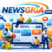 Newsgiga com
